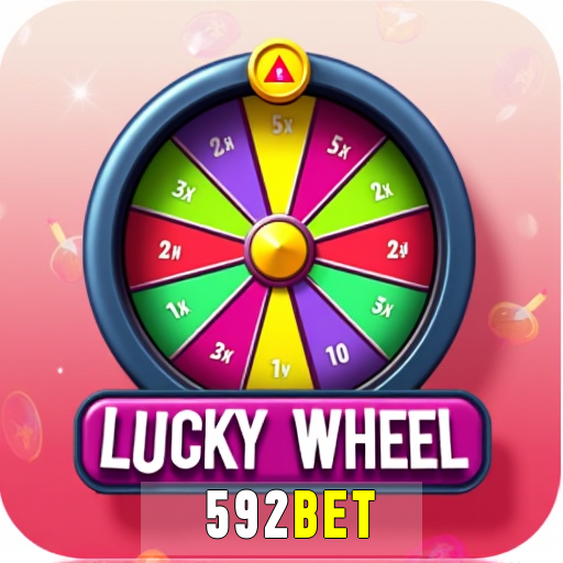 592bet  - Download do app de cassino completo