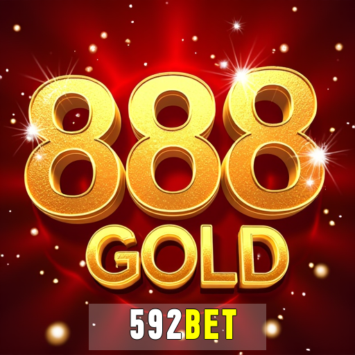 592bet  - Baixar aplicativo de cassino no Android e iOS