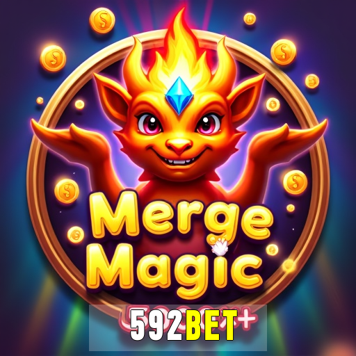 592bet : Entrar no Mundo das Apostas em eSports Hoje