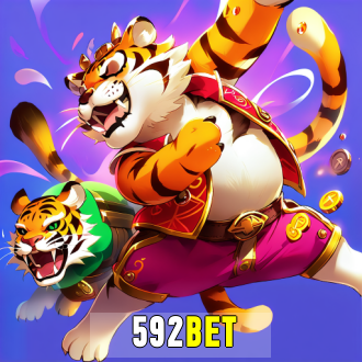 592bet